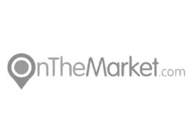 on-the-market-logo