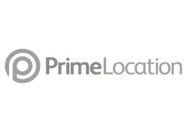 prime-location-logo
