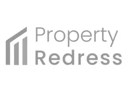 property-redress-logo