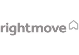 rightmove-logo