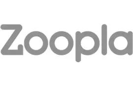 zoopla-logo
