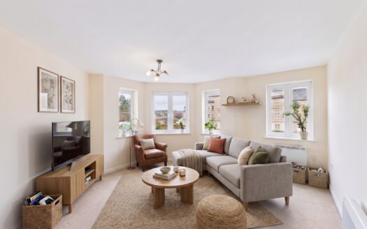 Dainty Grove, Grange Park, NN4