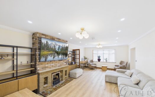 Vyse Road, Boughton, NN2