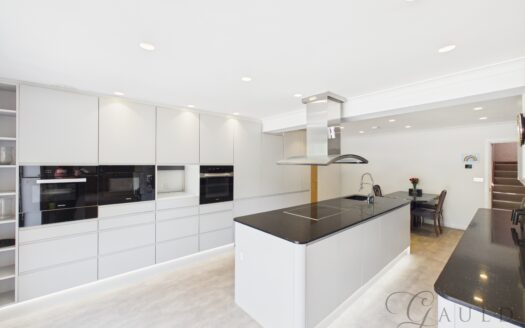 Vyse Road, Boughton, NN2
